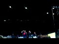 Ben Harper and Eddie Vedder Under Pressure cont.