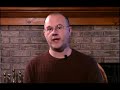 How to Make an Independent Film : How to Distribute Your Indie Film How to Make an Independent Film : How to Distribute Your Indie Film