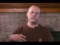 How to Make an Independent Film : How to Distribute Your Indie Film
