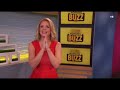 PSY - VH1 Morning Buzz Live with Carrie and Jason