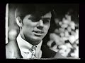 The Association - Cherish The Association - Cherish