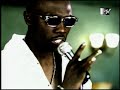 Blackstreet feat Ol Dirty Bastard,Slash-Fix(1996) Blackstreet feat Ol Dirty Bastard,Slash-Fix(1996)