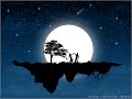 Dance With Me by Orleans (No Lyrics) Song by Orleans and images created by various artists. I in no way assume credit for song or images.