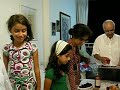 rosh hashana - kidush rosh hashana - kidush