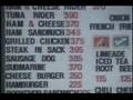 Paxon Sandwich Shop