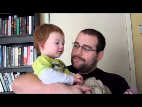 how to decide what to eat for lunch