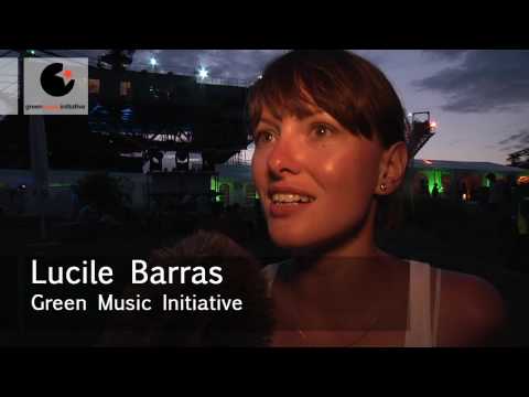 Lucile Barras
