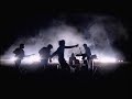man with the gun video - directed by james littlemore.