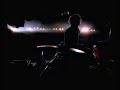 man with the gun video - directed by james littlemore.