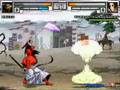 videos de MUGEN Hanzo No.1: Yumeji by taruse