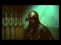 KoKo Stephane "Where u been"