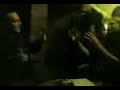 devil 2 pay sings bohemiam rhapsody