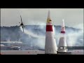 red bull air race porto 2008