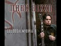Marc Rizzo-Isocoles Marc Rizzo-Isocoles