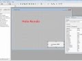 Programando con Cobol WOW en Windows 7