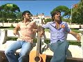 Vai tudo abaixo ep 6 Parte 3/3