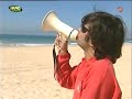 Vai tudo abaixo ep 6 Parte 3/3