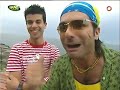 Vai tudo abaixo ep 6 Parte 3/3