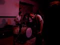 Cold War Kids - Hospital Beds
