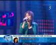 singapore-idol-Jasmi