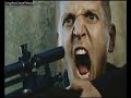 jai fais une video montrent des séquences de c'est deux films....En espérent que sa va vosu plaire ..Si vosu avez des remarques a faire n ésitez pas....merci a Senlen...