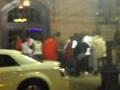 fight-aftermath-at-K