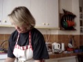 Gourmet TV - Les recettes de Catherine Gourmet TV - Les recettes de Catherine