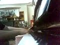 piano Terenze