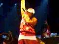 videos de Concierto Missy Elliott en Madrid(5)-www.eminemmania.org