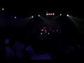Villains Ready For the Floor La Riots Villains remix Villains Ready For the Floor La Riots Villains remix