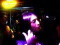 Park Place Party #2