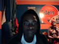 LiL wayne aka lil reggie