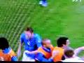 Clicca per vedere il video
