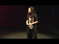 Click here to watch this video TEDxNBU - Yana Dvoretska - The Slow fashion