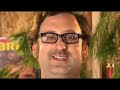 Tim & Eric – I Don't Care About That