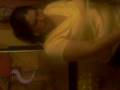 Babyshower 295.MOV