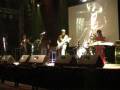 videos de Prelude by Forbidden City