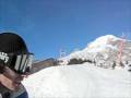 videos de goodayoshred