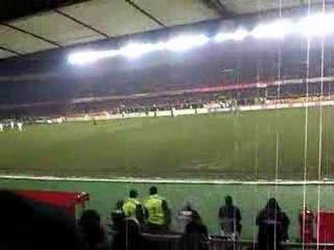 Galatasaray-Leverkusen_13.02.2008_ALI_SAMI_YEN