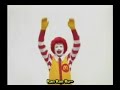 Scientologists responce to Anonymous's  Threats