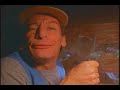 Your World As I See It - Wine
