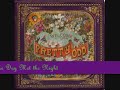 Pretty. Odd.