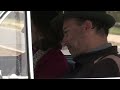 Monsieur Gontrand - Ta main dans la mienne