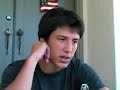 Pankration: A New Road Pankration: A New Road