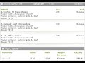 İddaa kupon bahis sistem misli poker uefa para ligtv www.tahminetor.com