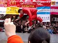 STOH - Chinese New Year 2008 Part 22