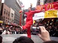 STOH - Chinese New Year 2008 Part 22