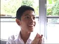 GBS Ep. 6 (3/3)