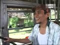 gbs ep  6  3/3 