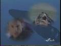 videos de seaQuest 2032 - Opening Sequence